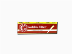 golden filter maxi200