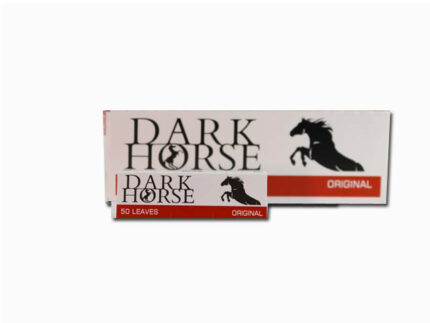 DARK HORSE ORIGINAL