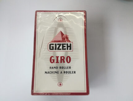 gizeh motalica