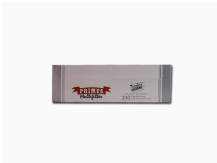 primus multifilter
