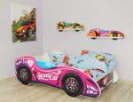 sweet car