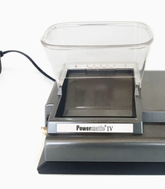 Powermatic 4