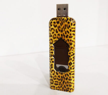 usb upaljac