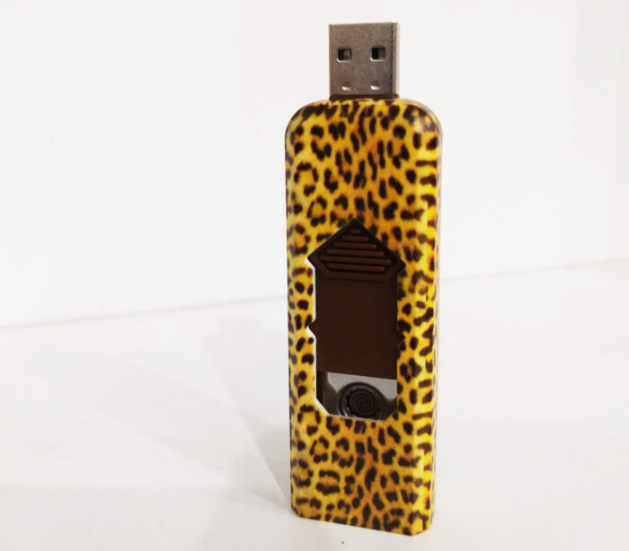 usb upaljac