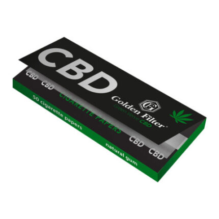 cbd