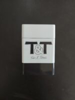 tt tabakera