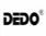 Dedo