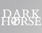 Dark Horse