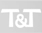 T&T