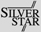 Silver Star