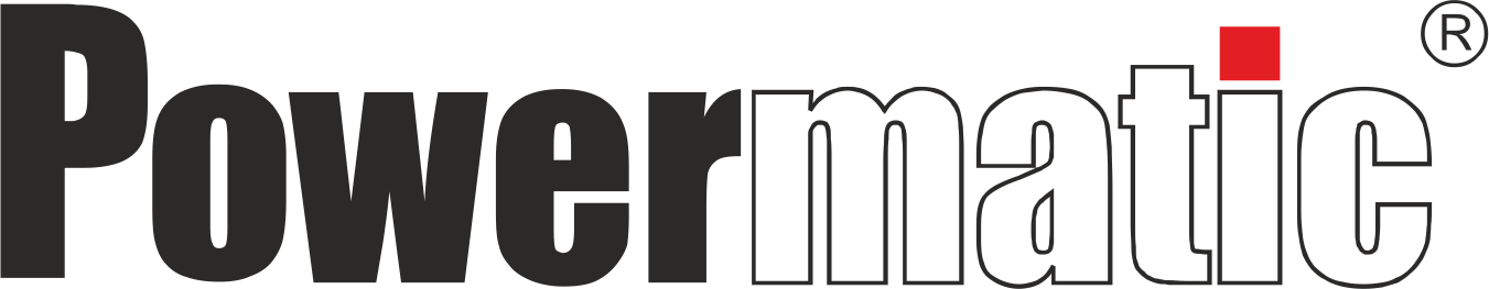 Powermatic
